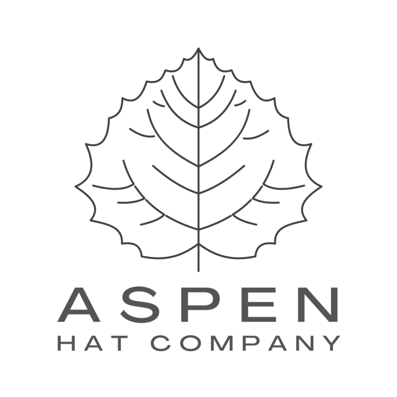 Aspen Hat Company