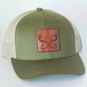 Aspen Hat Co. 