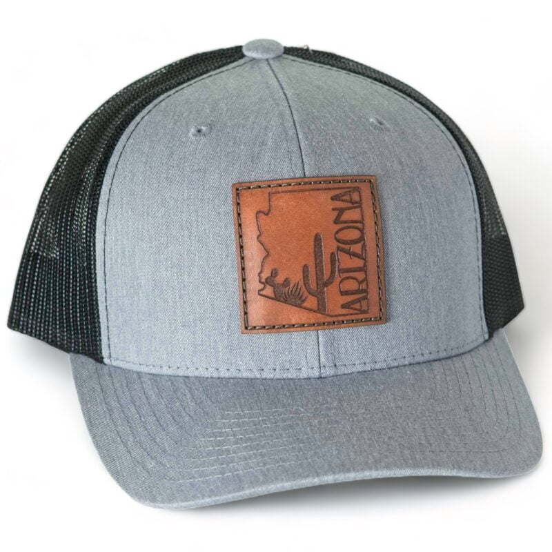 Shop All Handcrafted Hats | Aspen Hat Co.